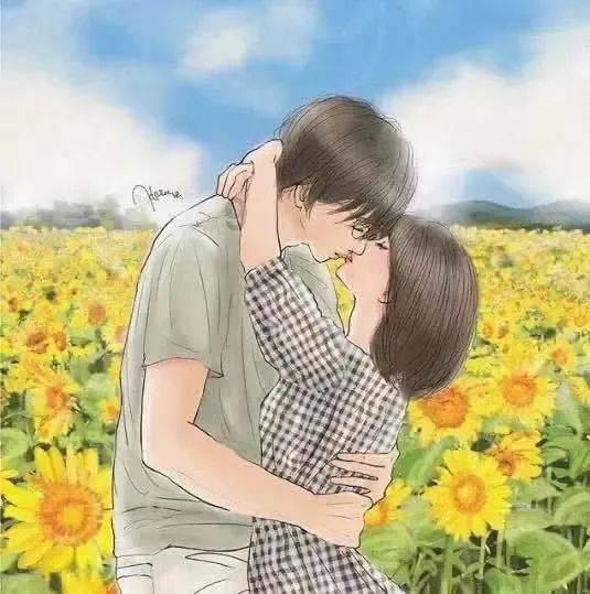 动漫传奇2.5