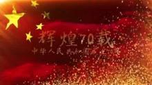 抖音发视频是同一个时间发一条还是连着多发几条