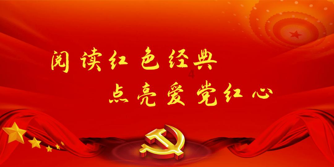 微酸秘密