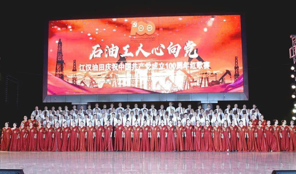 萌兔兔闯关